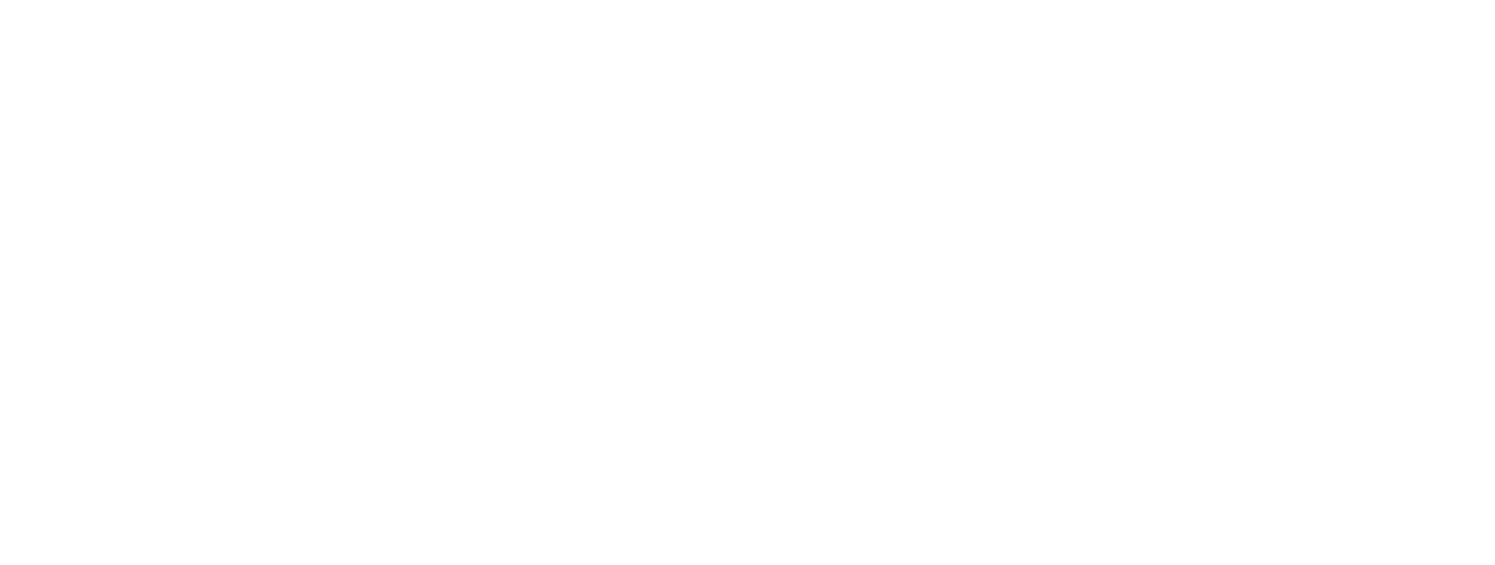 assetweb4 Christina Christ - Engagement verbindet.